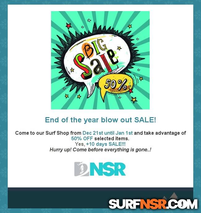 Nicaragua Surf Report - Report Photo 12/25/2018  8:20 PM 