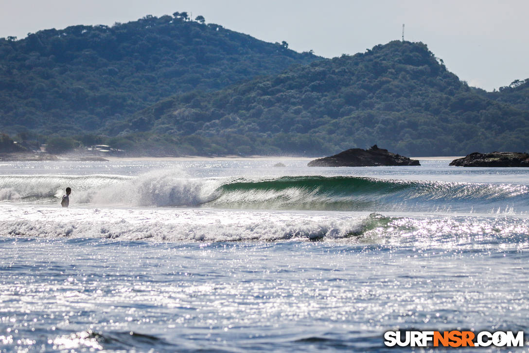 Nicaragua Surf Report - Report Photo 11/23/2021  11:11 AM 