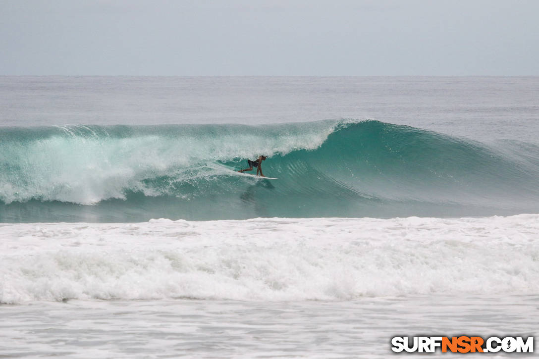 Nicaragua Surf Report - Report Photo 06/16/2018 10:09 PM