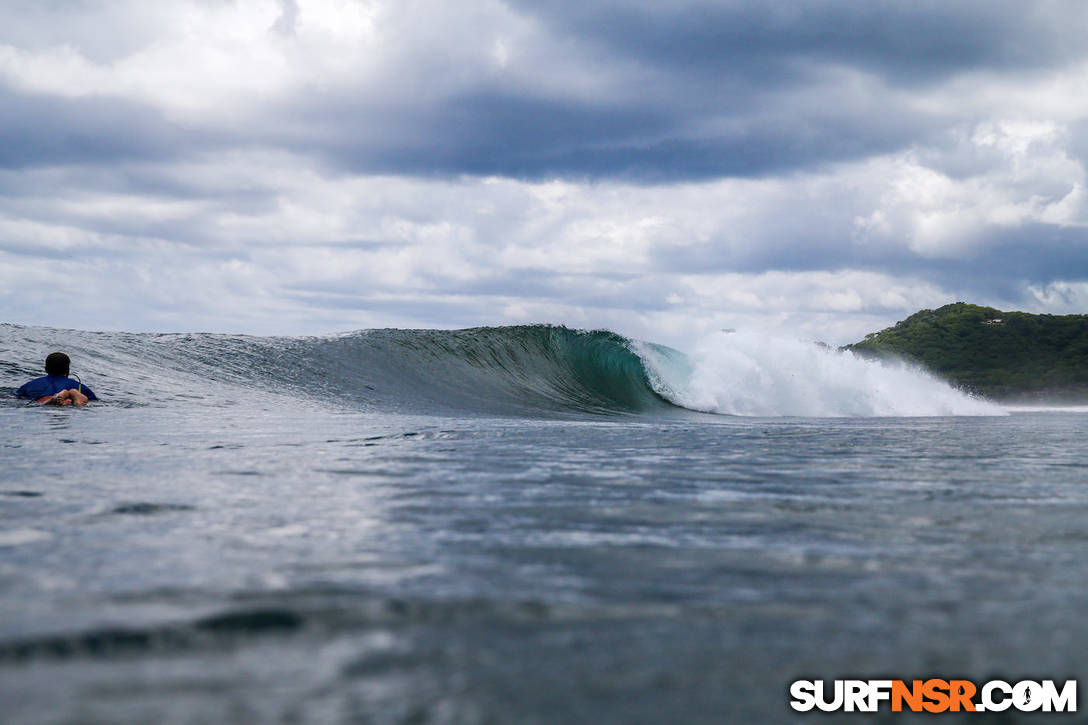 Nicaragua Surf Report - Report Photo 08/08/2019  7:03 PM 