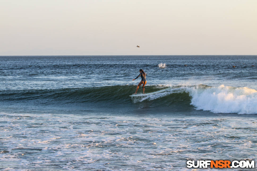 Nicaragua Surf Report - Report Photo 02/23/2023  7:12 PM 