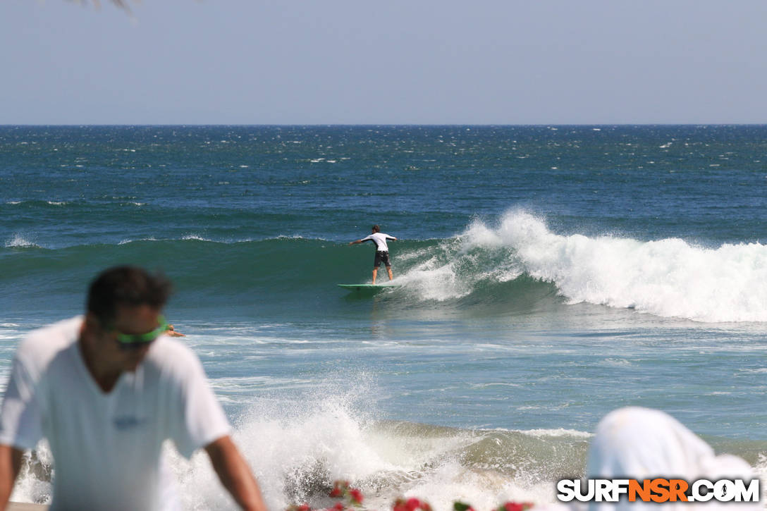 Nicaragua Surf Report - Report Photo 04/07/2016  4:27 PM 