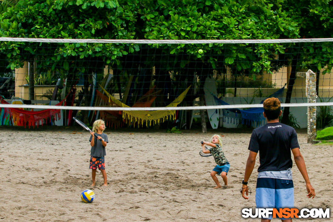 Nicaragua Surf Report - Report Photo 07/01/2021  9:17 AM 