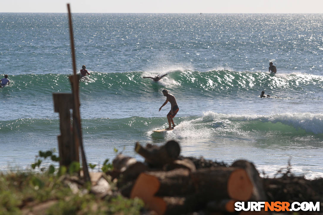 Nicaragua Surf Report - Report Photo 11/28/2015  4:31 PM 