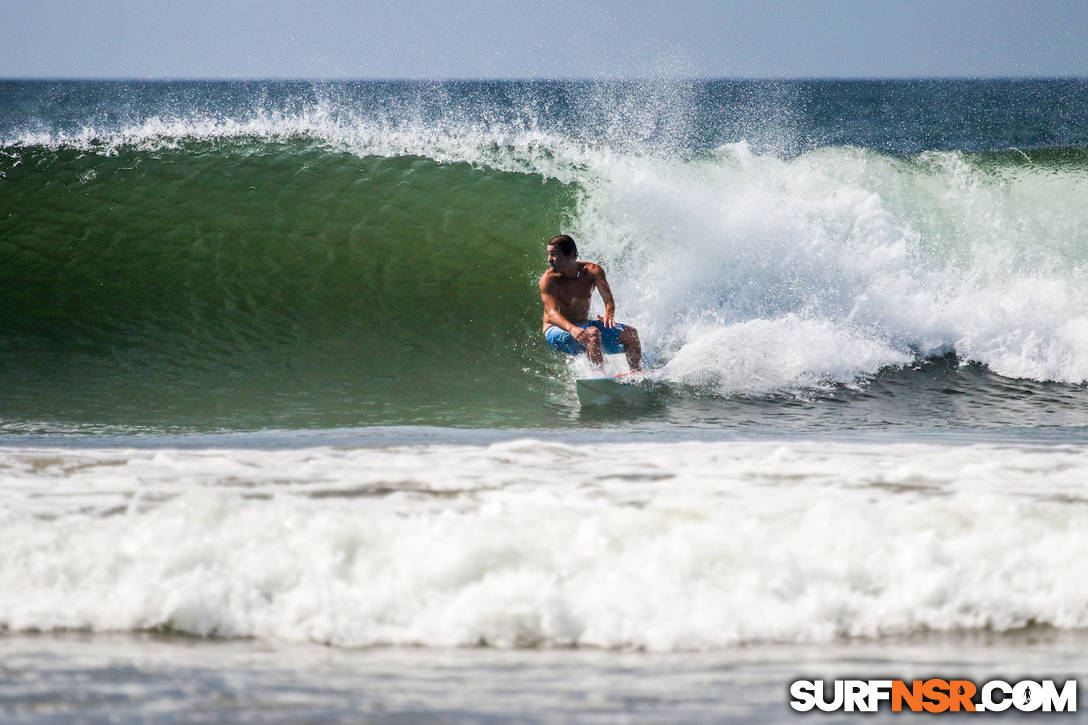 Nicaragua Surf Report - Report Photo 12/14/2020  4:06 PM 