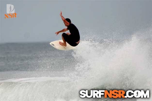 Nicaragua Surf Report - Report Photo 05/07/2007 9:32 PM