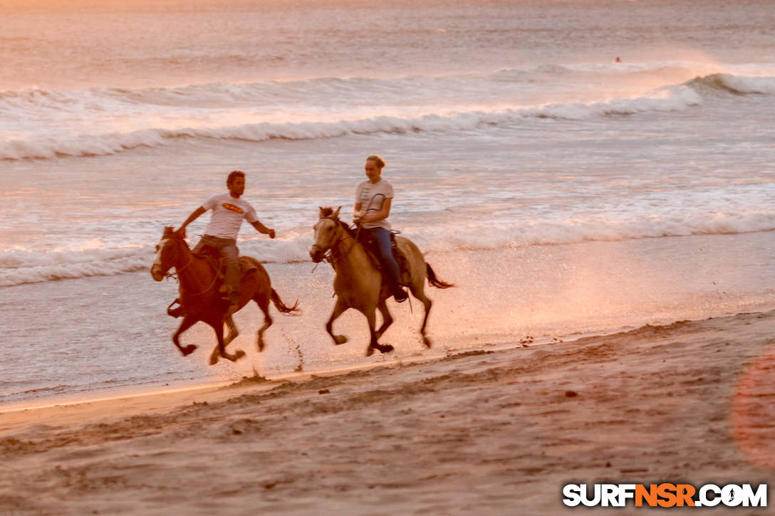 Nicaragua Surf Report - Report Photo 11/14/2018 7:17 PM