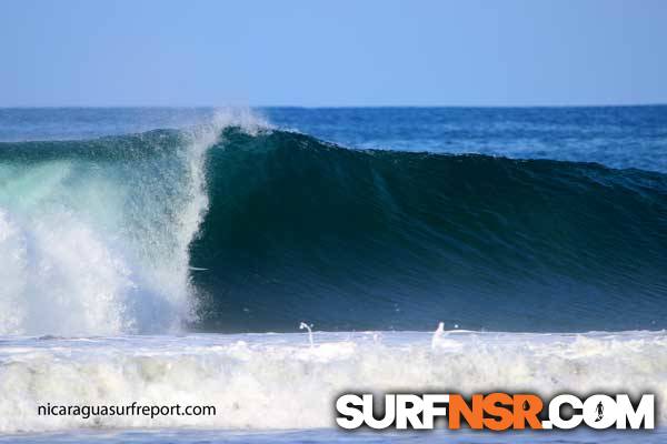 Nicaragua Surf Report - Report Photo 09/09/2014  6:17 PM 