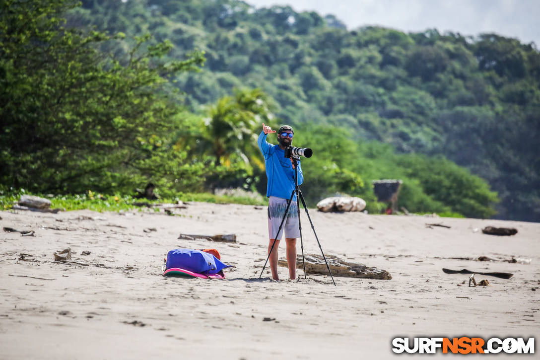 Nicaragua Surf Report - Report Photo 12/04/2022  11:14 AM 