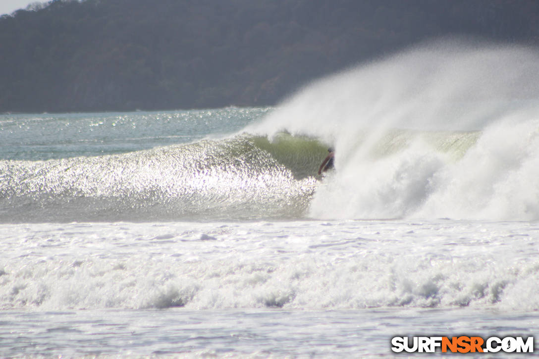 Nicaragua Surf Report - Report Photo 02/17/2021  10:54 PM 