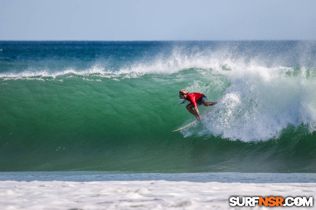 Nicaragua Surf Report - Report Photo 05/30/2021 5:14 PM