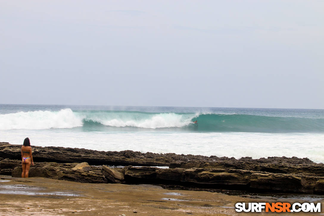 Nicaragua Surf Report - Report Photo 05/05/2022  2:43 PM 