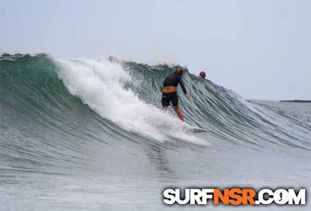 Nicaragua Surf Report - Report Photo 08/22/2006 9:56 PM