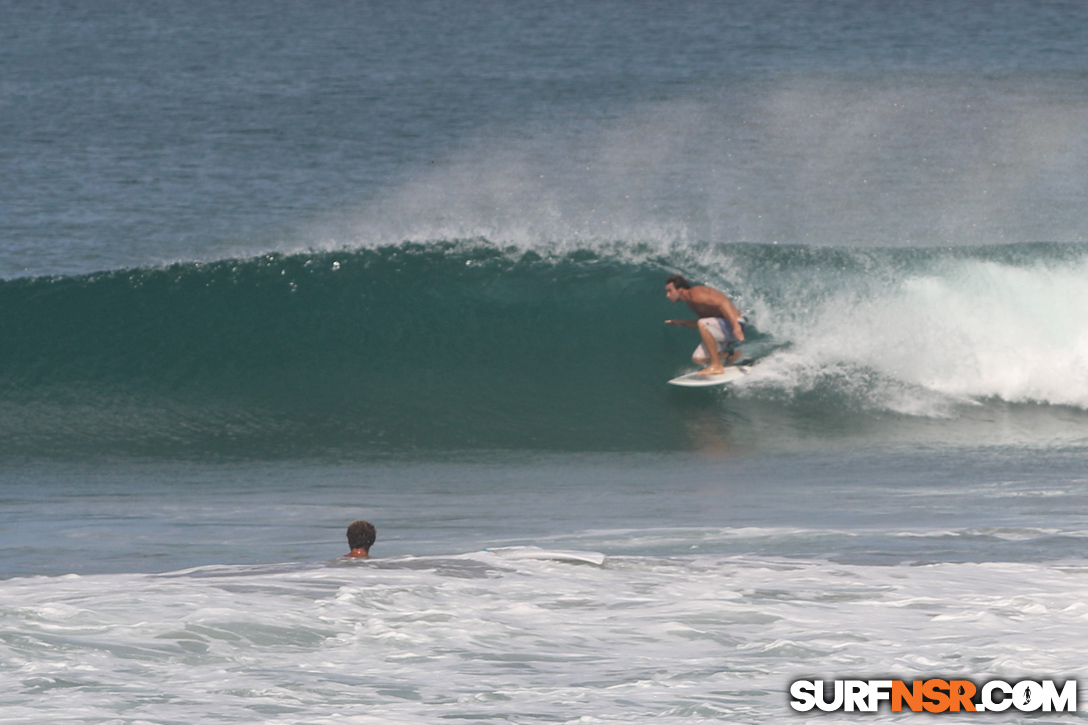 Nicaragua Surf Report - Report Photo 06/28/2017 2:52 PM