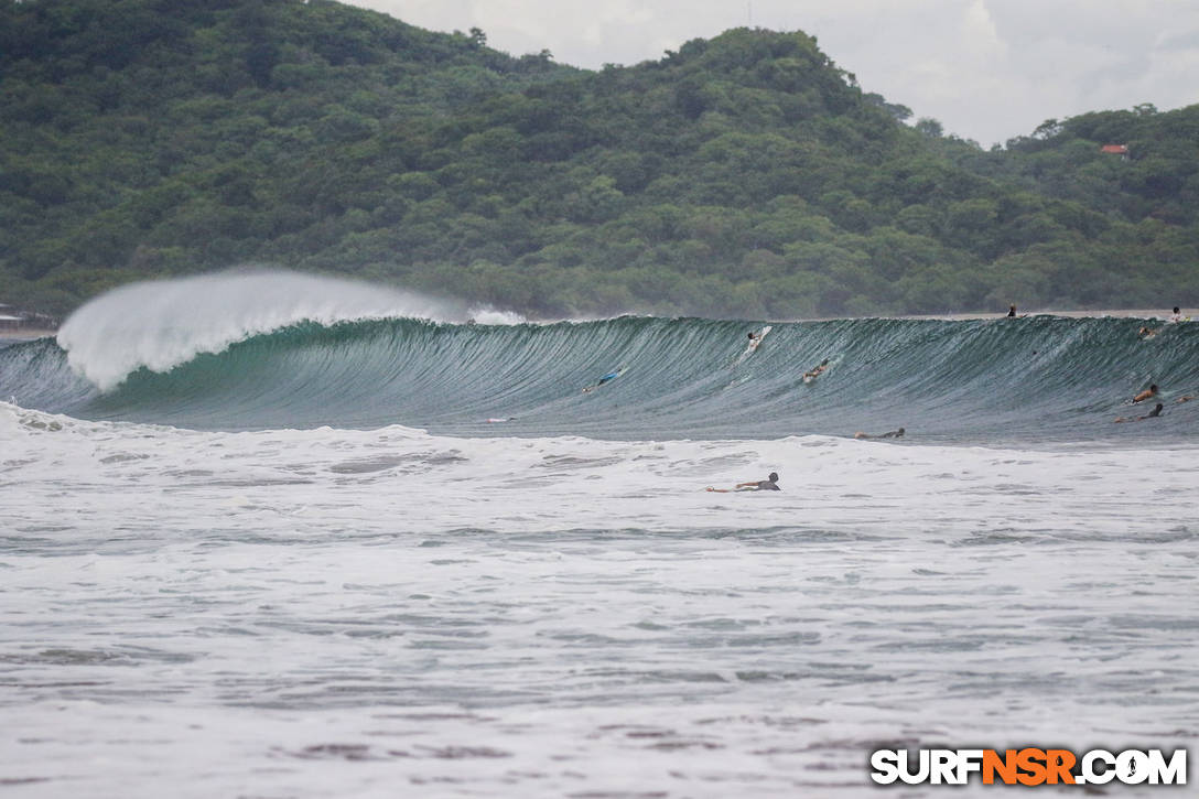Nicaragua Surf Report - Report Photo 07/13/2022 8:02 PM