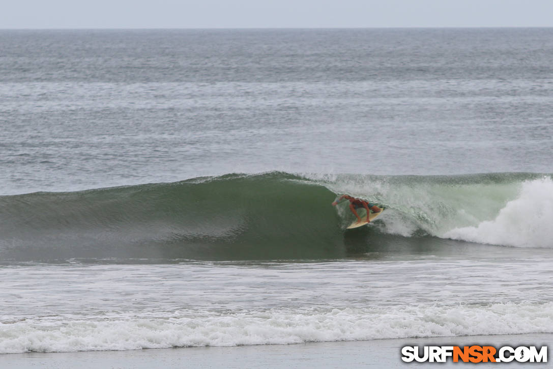 Nicaragua Surf Report - Report Photo 03/06/2016 3:29 PM