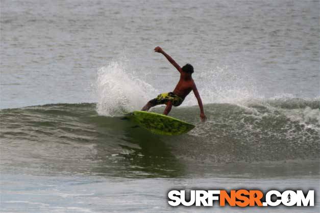 Nicaragua Surf Report - Report Photo 12/12/2005  10:19 PM 