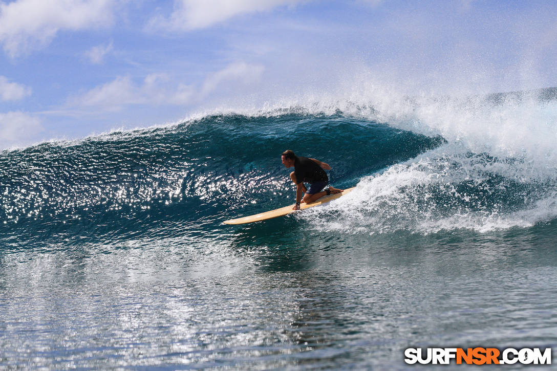 Nicaragua Surf Report - Report Photo 09/28/2018  2:04 PM 