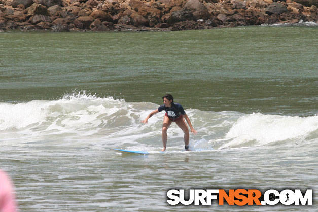 Nicaragua Surf Report - Report Photo 07/29/2009 3:47 PM