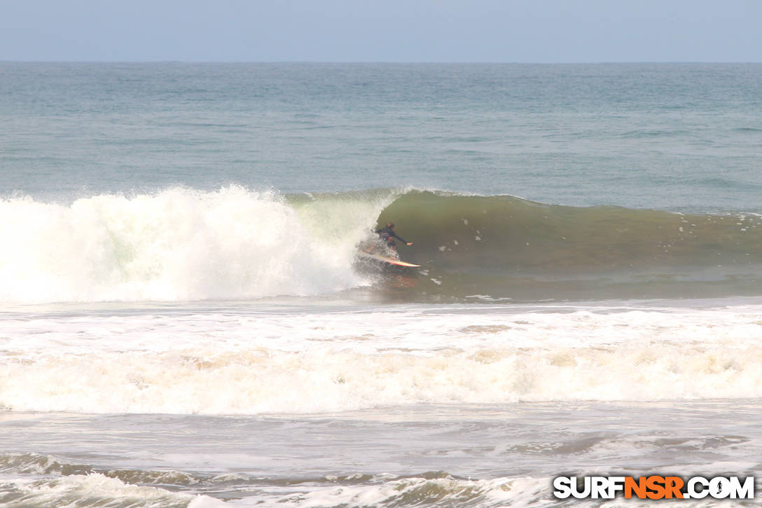 Nicaragua Surf Report - Report Photo 09/24/2022 9:47 PM