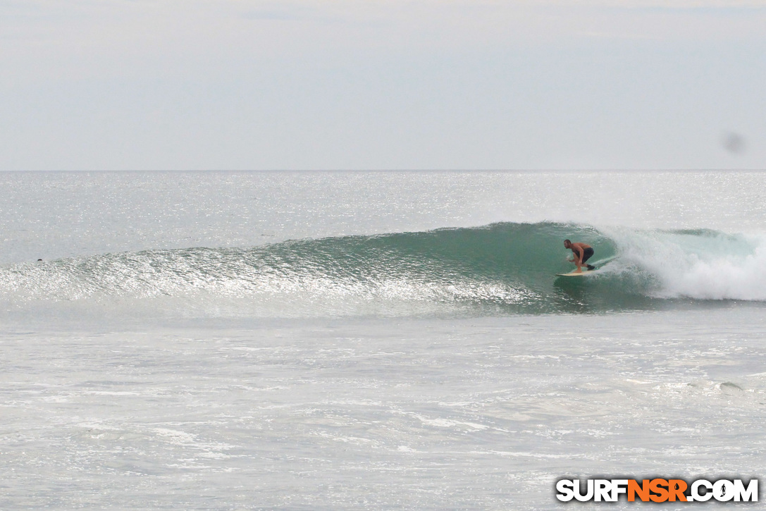 Nicaragua Surf Report - Report Photo 11/12/2016 4:38 PM