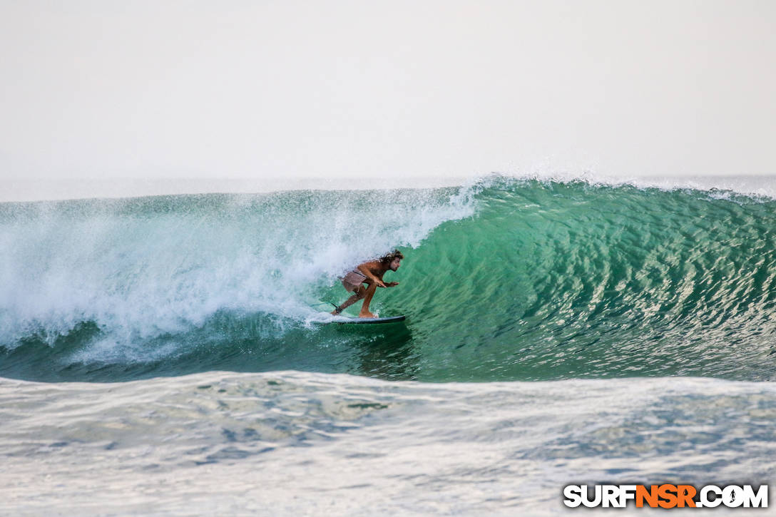 Nicaragua Surf Report - Report Photo 11/09/2021  9:03 PM 