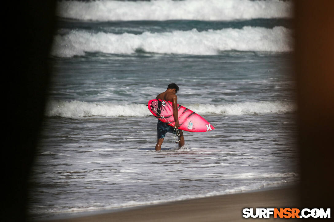 Nicaragua Surf Report - Report Photo 06/09/2023 11:11 AM