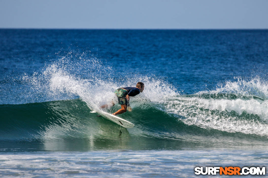 Nicaragua Surf Report - Report Photo 11/23/2021  11:13 AM 