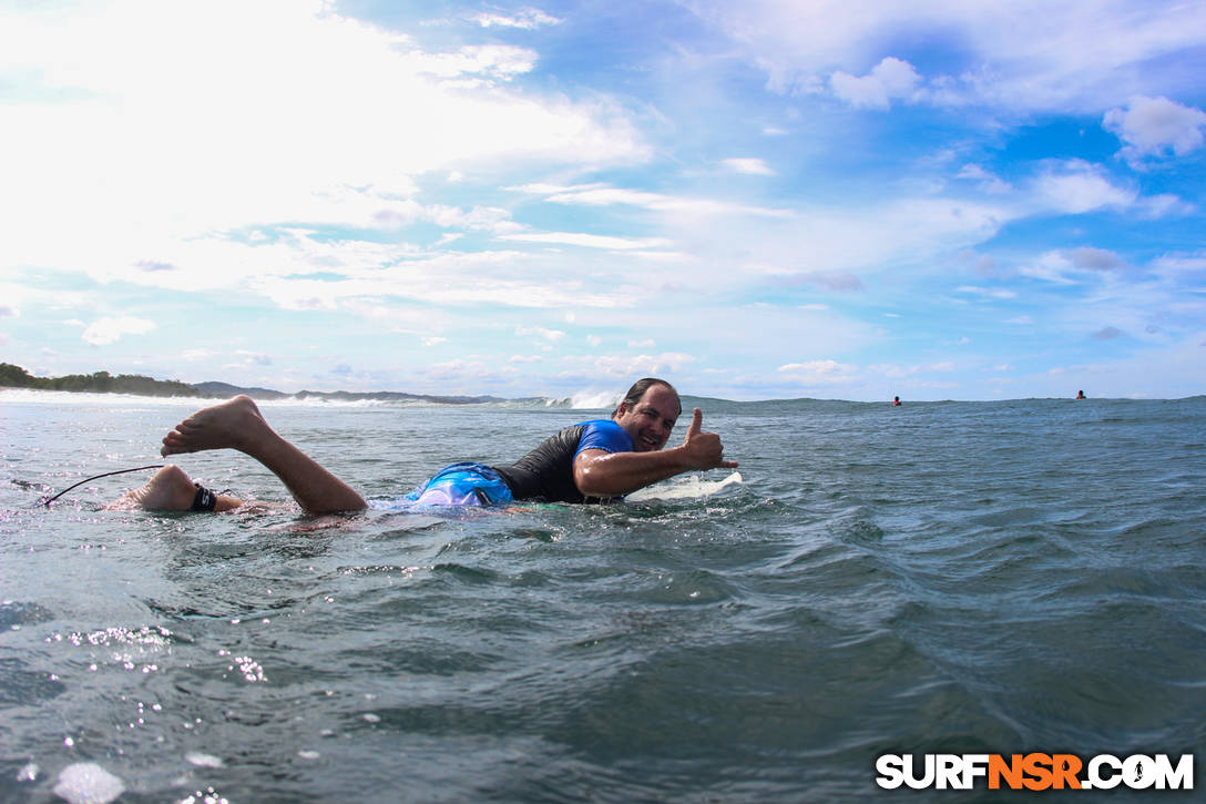 Nicaragua Surf Report - Report Photo 09/05/2015  9:02 PM 