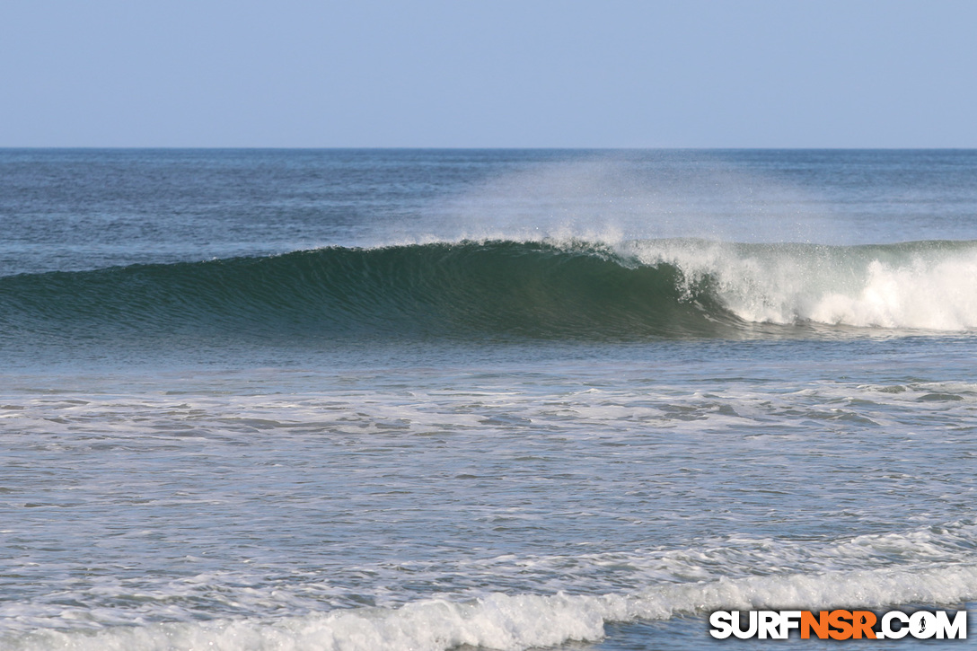 Nicaragua Surf Report - Report Photo 02/22/2017  2:09 PM 