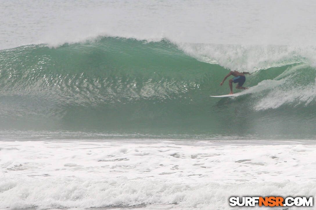 Nicaragua Surf Report - Report Photo 11/02/2023  6:14 PM 