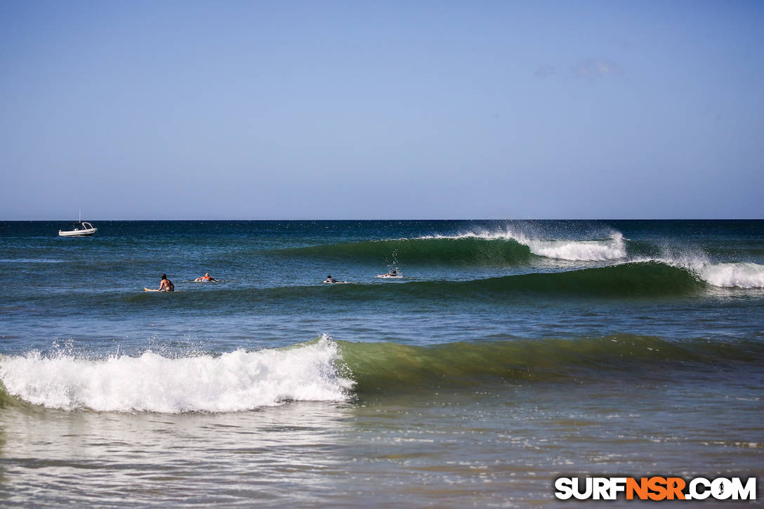 Nicaragua Surf Report - Report Photo 12/04/2022  11:05 AM 