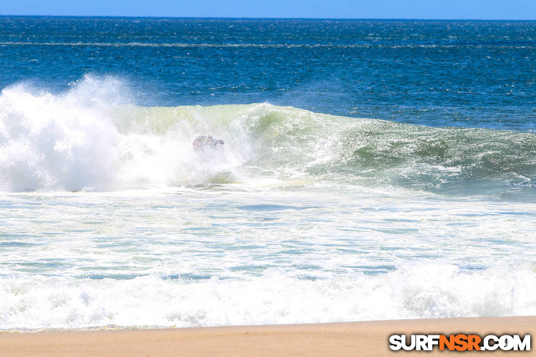 Nicaragua Surf Report - Report Photo 03/21/2020  4:10 PM 