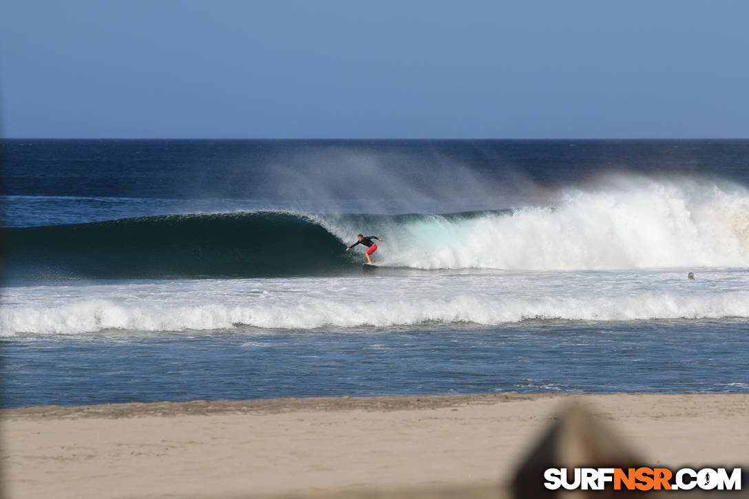 Nicaragua Surf Report - Report Photo 03/30/2016  2:07 PM 