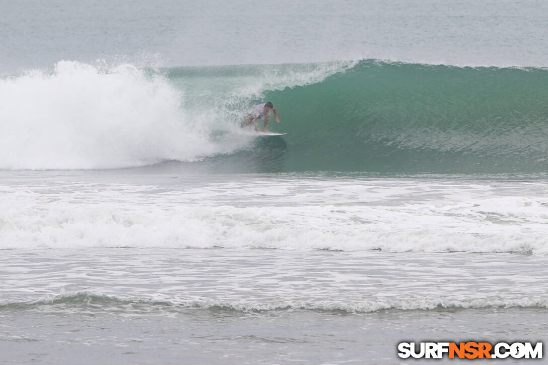 Nicaragua Surf Report - Report Photo 09/16/2023 5:57 PM