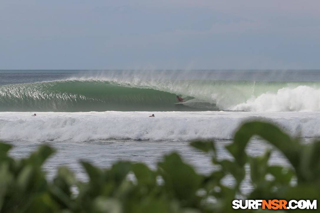 Nicaragua Surf Report - Report Photo 09/25/2016  4:13 PM 