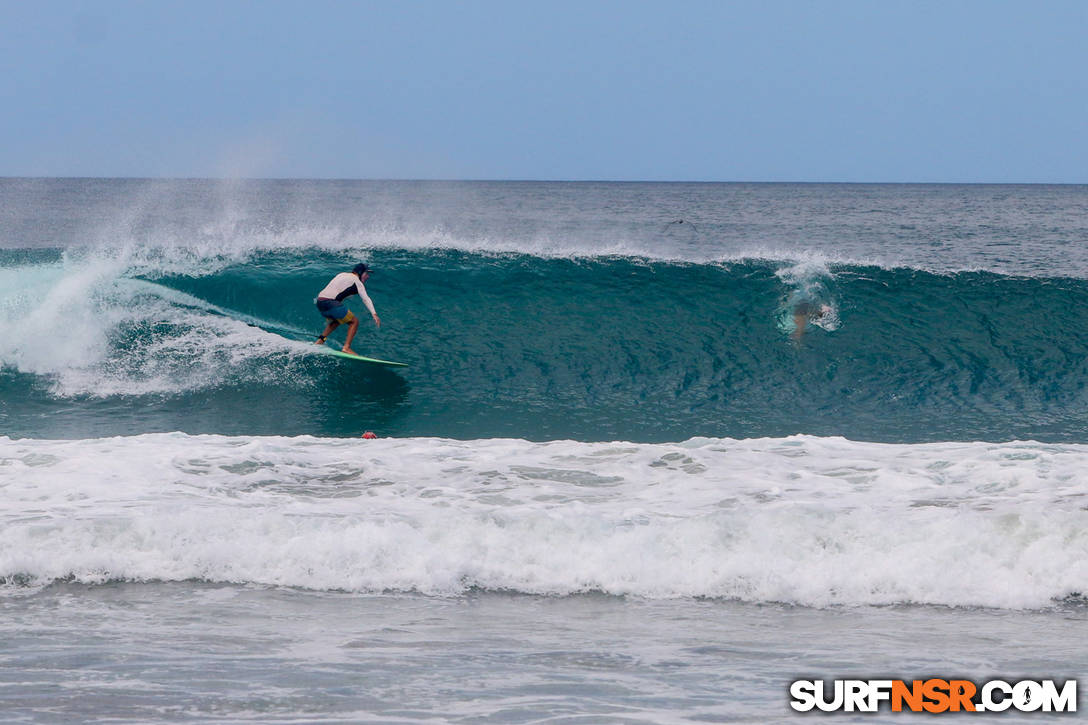 Nicaragua Surf Report - Report Photo 07/07/2022 1:13 PM