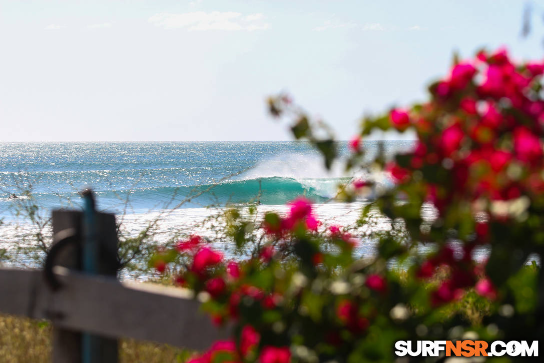 Nicaragua Surf Report - Report Photo 12/08/2015  3:18 PM 