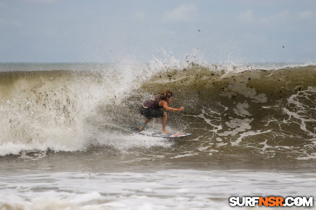 Nicaragua Surf Report - Report Photo 05/25/2019  10:06 PM 