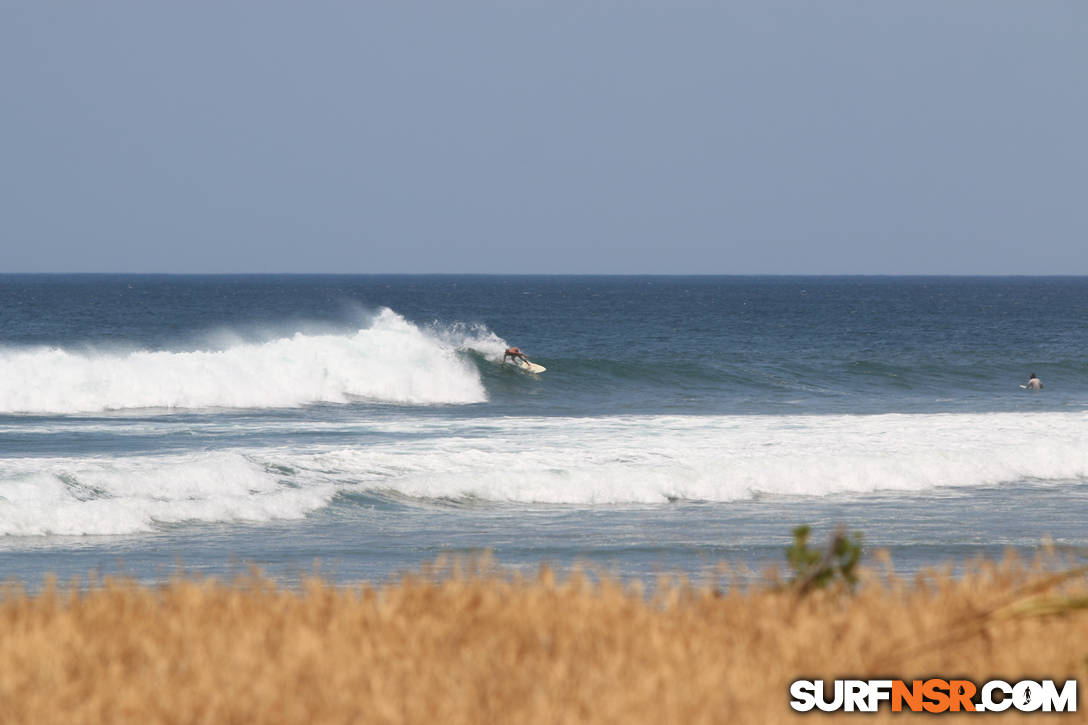 Nicaragua Surf Report - Report Photo 04/16/2016  1:23 PM 