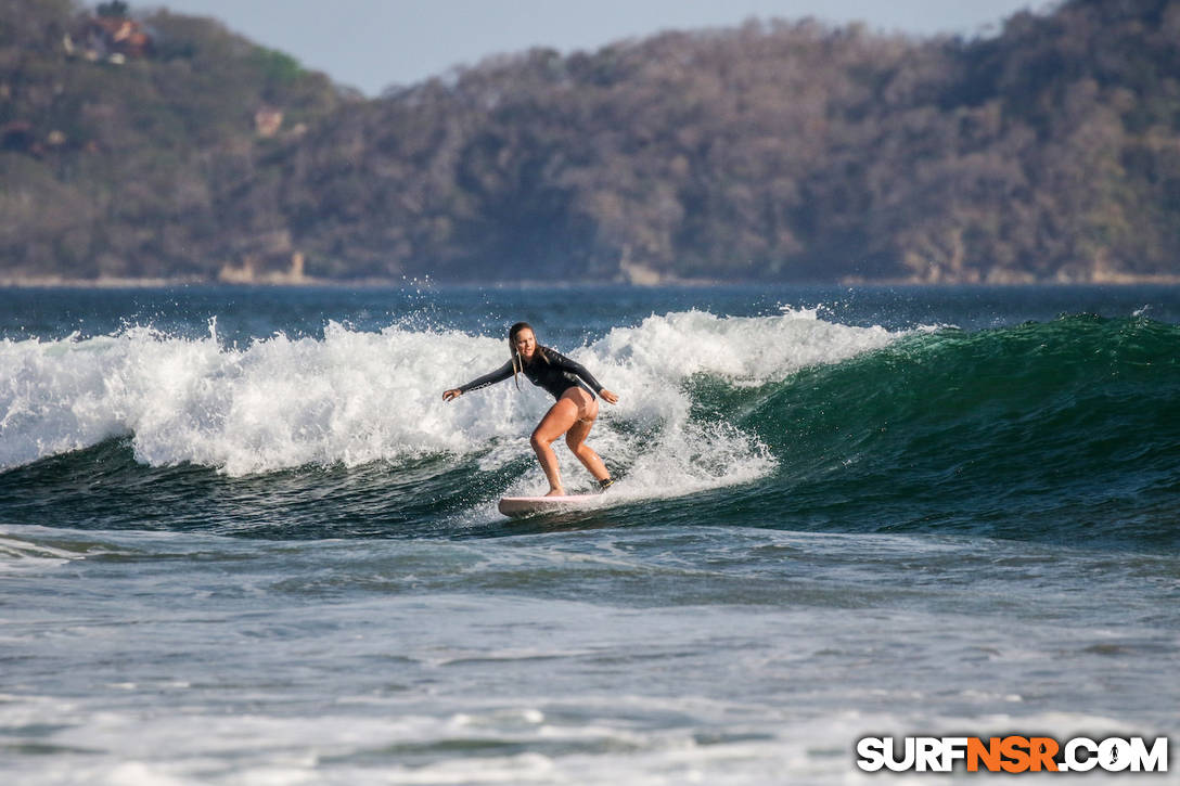 Nicaragua Surf Report - Report Photo 03/05/2023  5:04 PM 