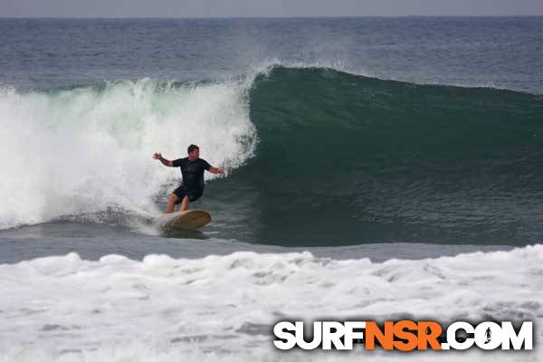 Nicaragua Surf Report - Report Photo 05/27/2011  11:59 AM 