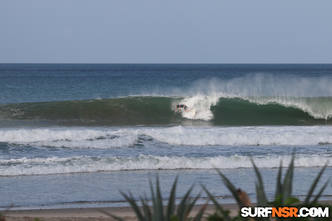 Nicaragua Surf Report - Report Photo 05/06/2017  3:10 PM 