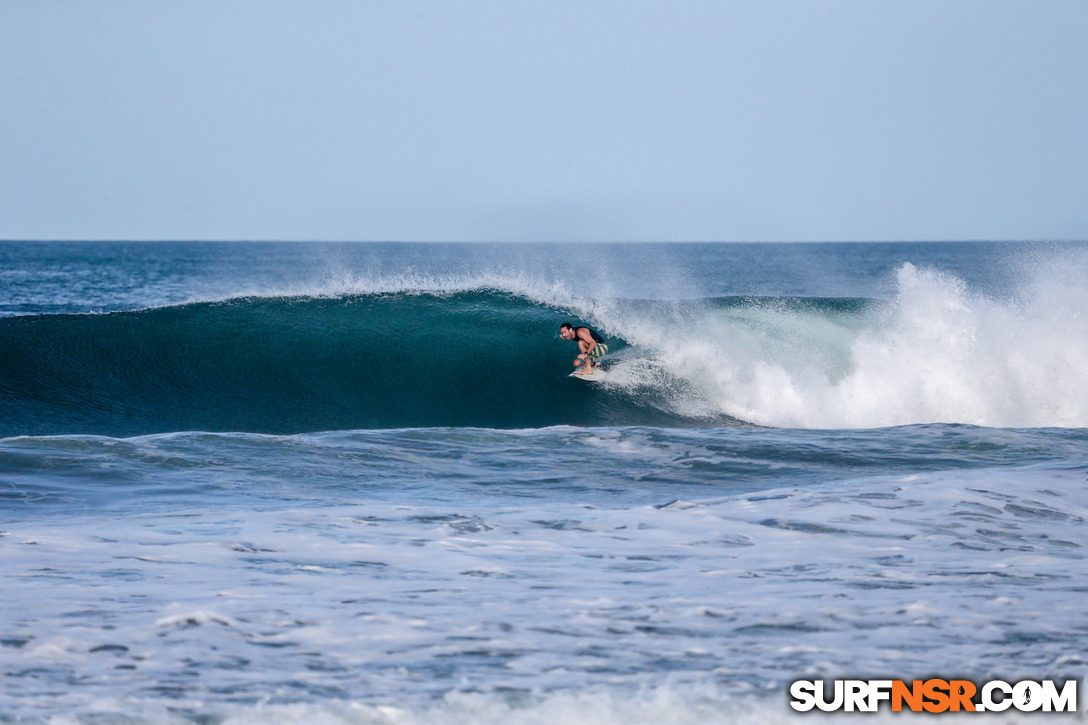 Nicaragua Surf Report - Report Photo 07/02/2017  1:07 PM 