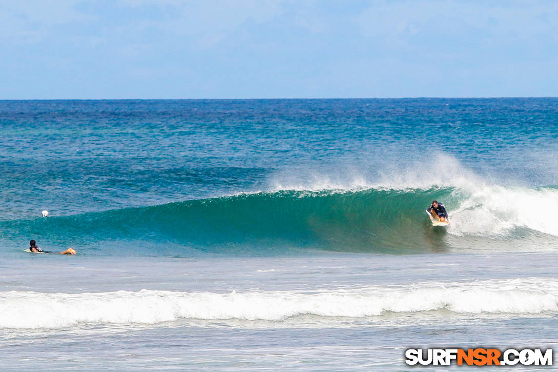 Nicaragua Surf Report - Report Photo 07/28/2021 11:36 AM