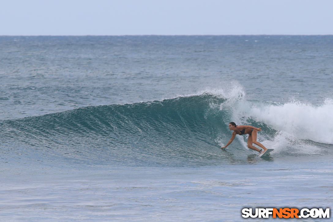 Nicaragua Surf Report - Report Photo 11/22/2015  5:12 PM 