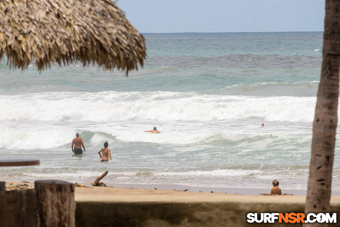 Nicaragua Surf Report - Report Photo 06/03/2022  12:16 PM 