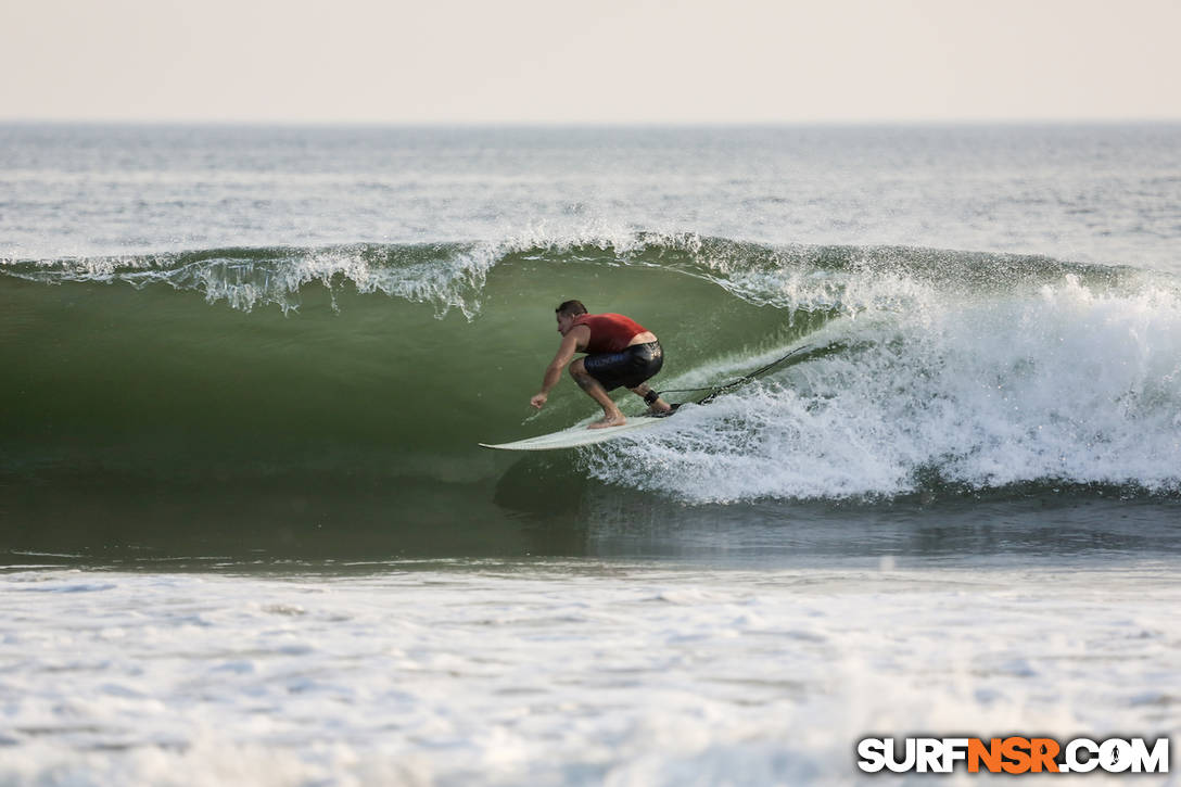 Nicaragua Surf Report - Report Photo 04/26/2019  9:02 PM 