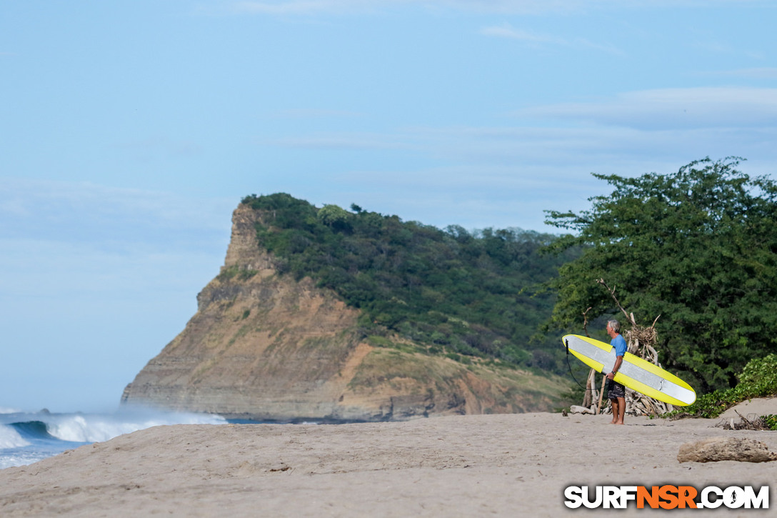 Nicaragua Surf Report - Report Photo 12/12/2017  12:24 PM 