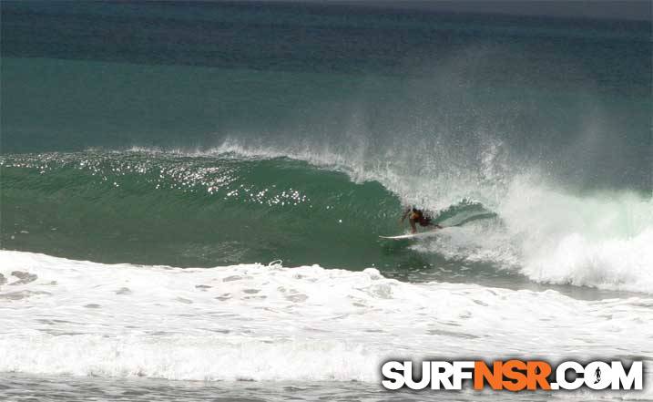 Nicaragua Surf Report - Report Photo 09/03/2005  9:56 PM 